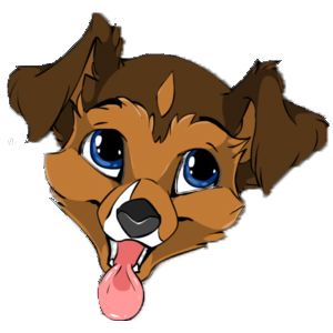 Grooming Transfurmations - Logo