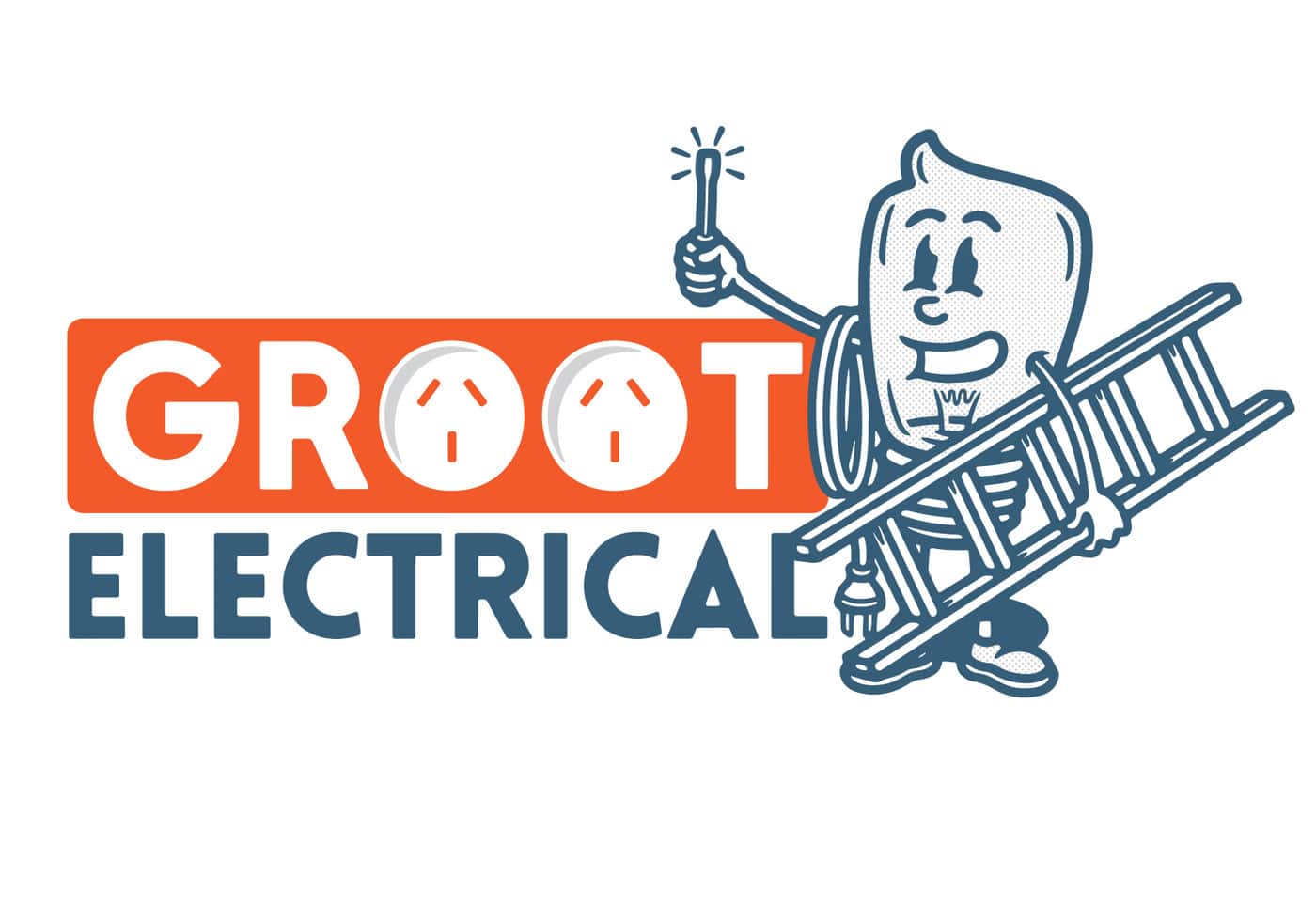 Groot Electrical - Cover photo