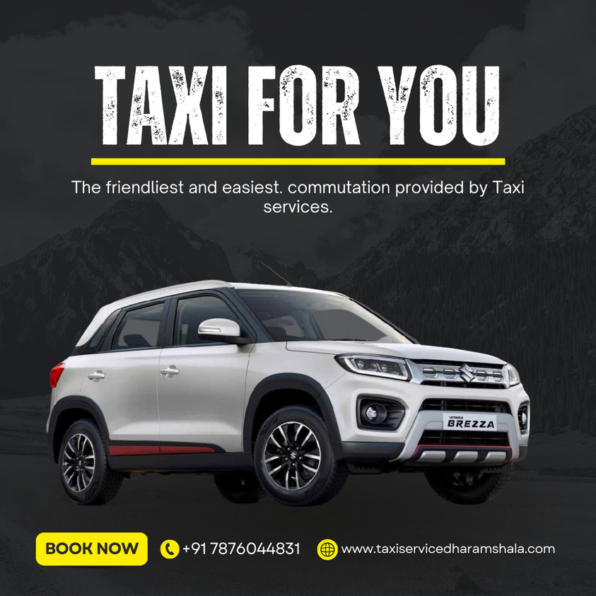 Groove Taxi Services - Cover photo