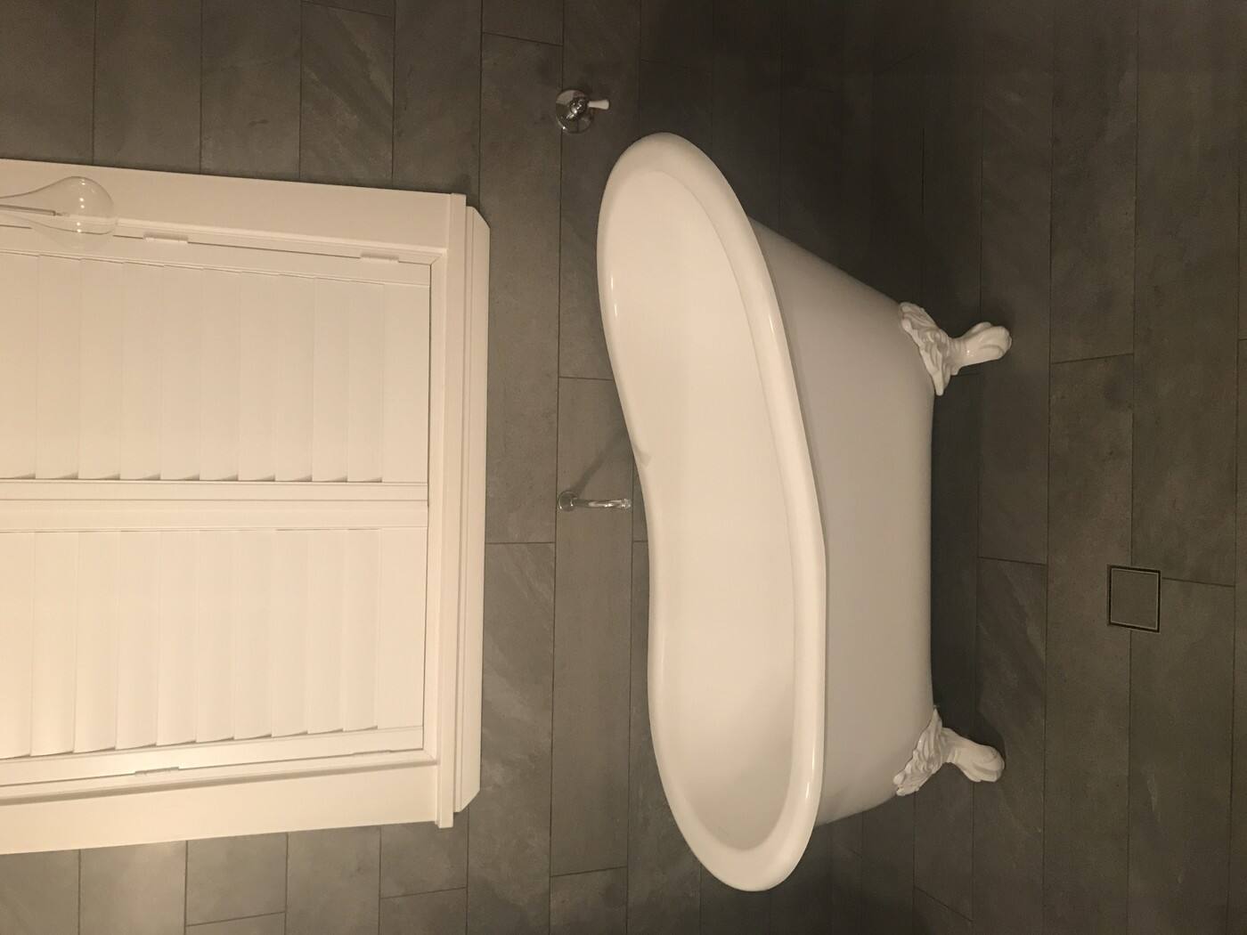 Group1 Bathrooms - Cover photo