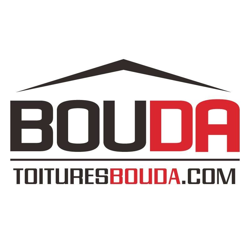 Groupe Bouda Entrepreneur Général Inc - Logo