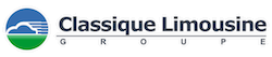 Groupe Classique Limousine - Logo