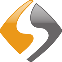 Groupe-Conseil STRATEGIA - Logo