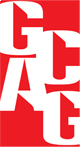 Groupe Conseil Amar - Logo