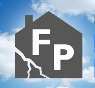 Groupe Fissure Provincial - Logo