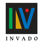 Groupe Invado Inc - Logo