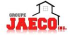 Groupe Jaeco inc - Logo