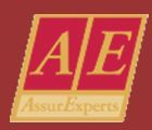 Groupe Jobin assurances inc - Logo