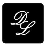 Groupe Lacroix Habitation - Logo