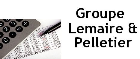 Groupe Lemair &a; Pelletier - Cover photo