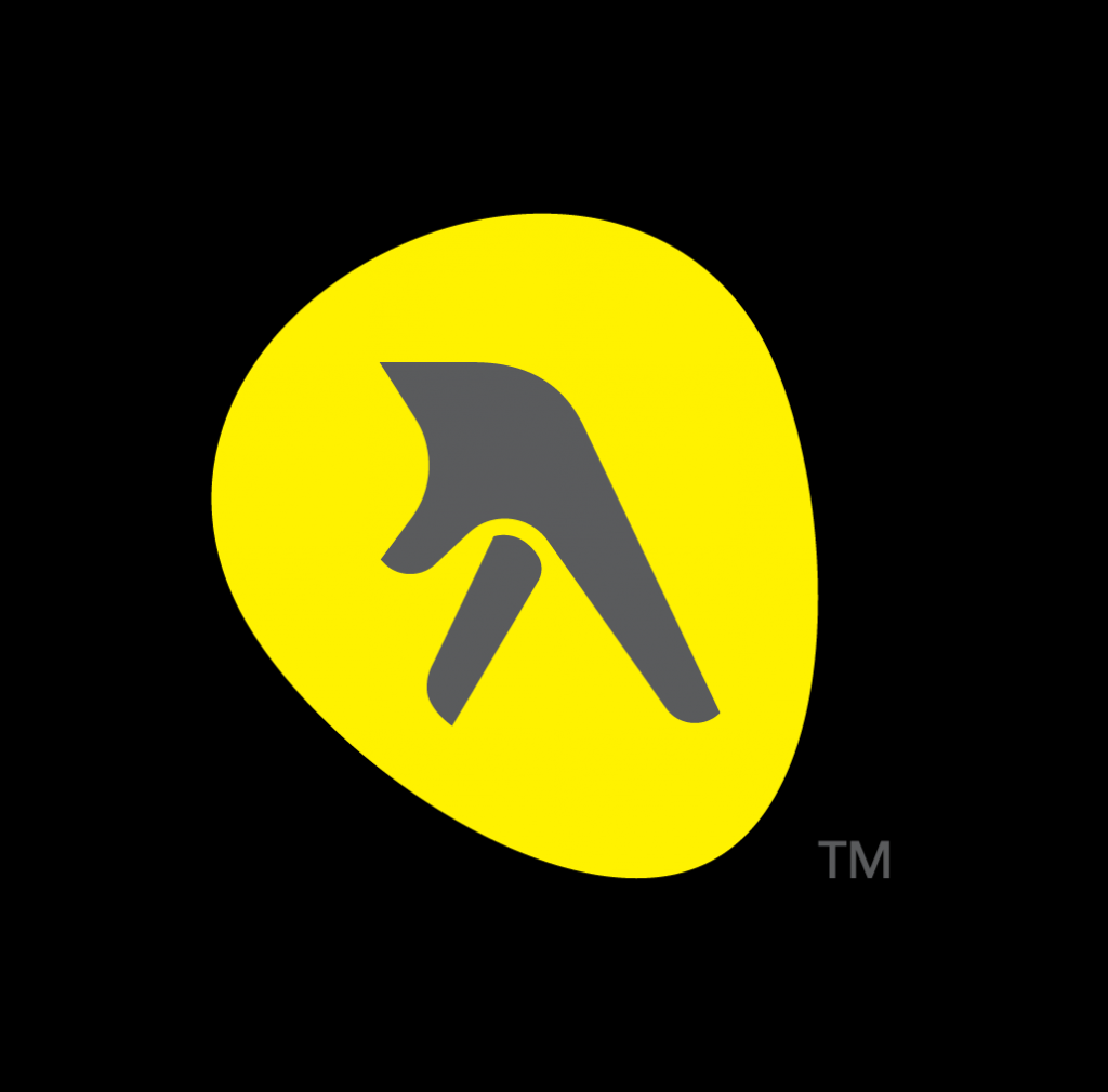 Groupe Pages Jaunes Cie / Yellow Pages Group Co. - Logo