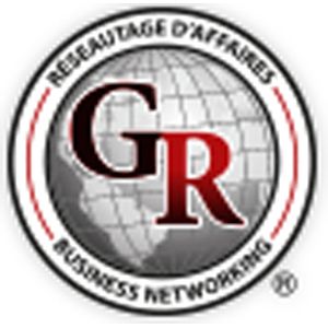 Groupe Reso International Corp - Logo