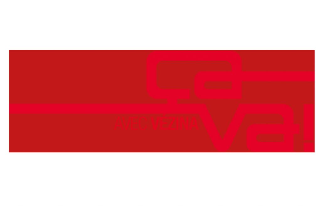 Groupe Vezina &a; Associes Ltee - Cover photo