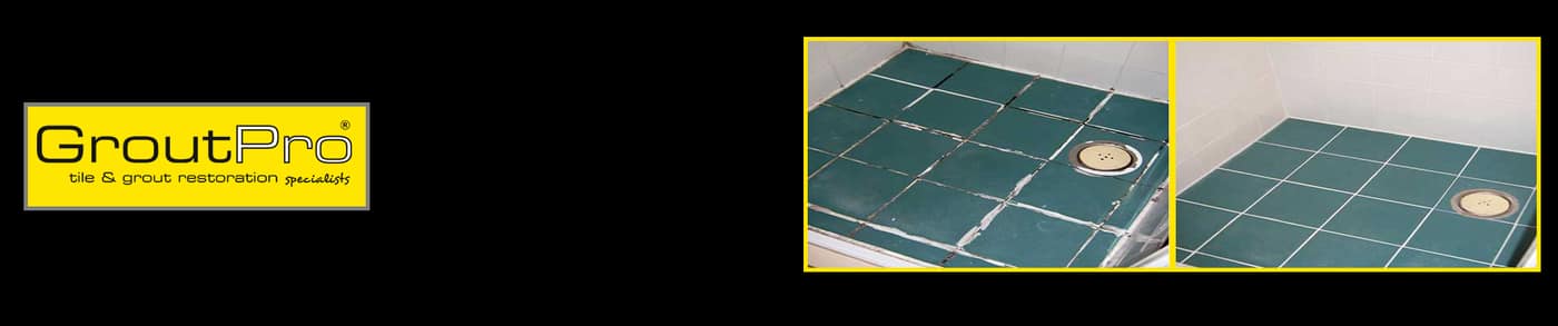 GroutPro Bulli - Cover photo