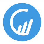 Grovention - Logo