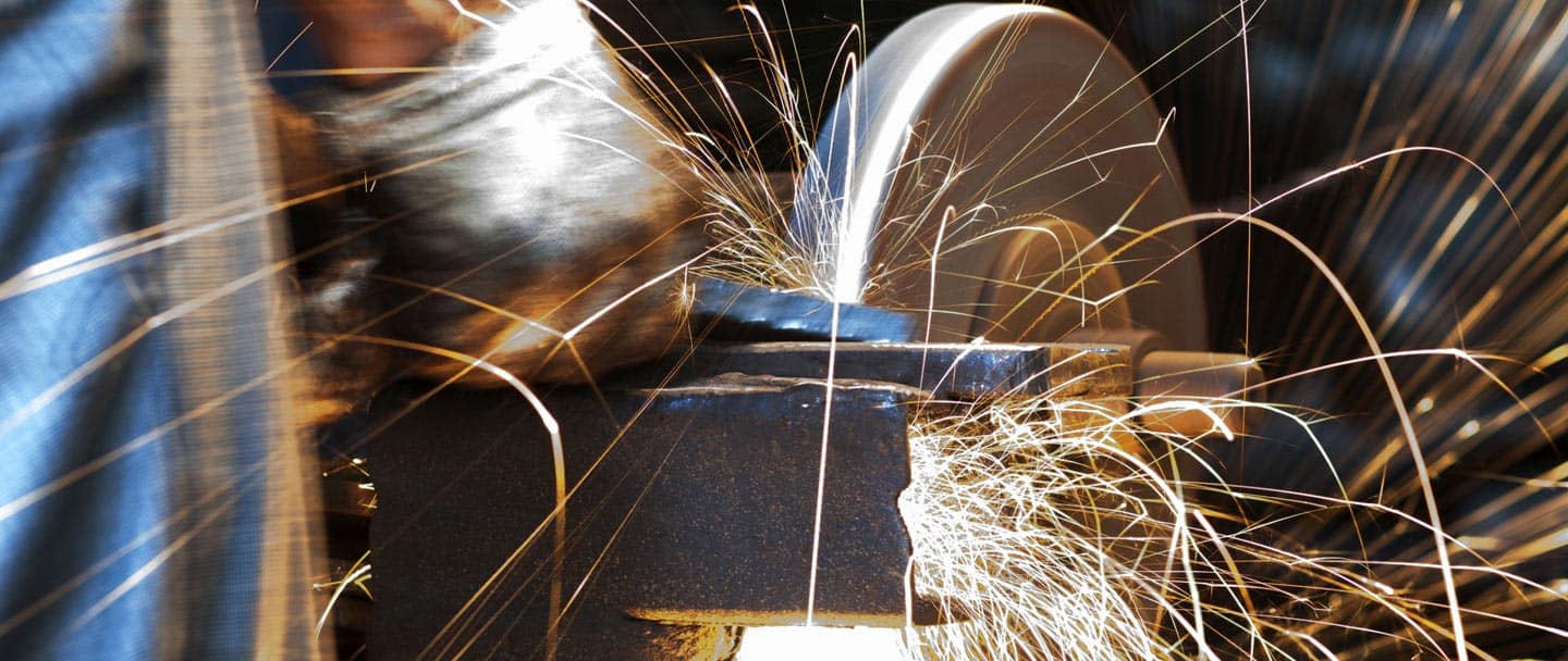 Growers Services Pty Ltd - Logo