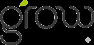 Grow Services - Cover photo