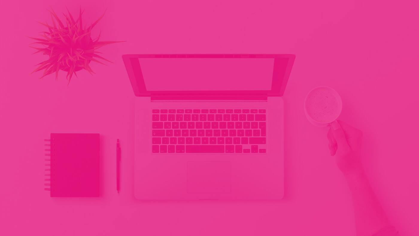 Growth Marketing Agency - Cover photo