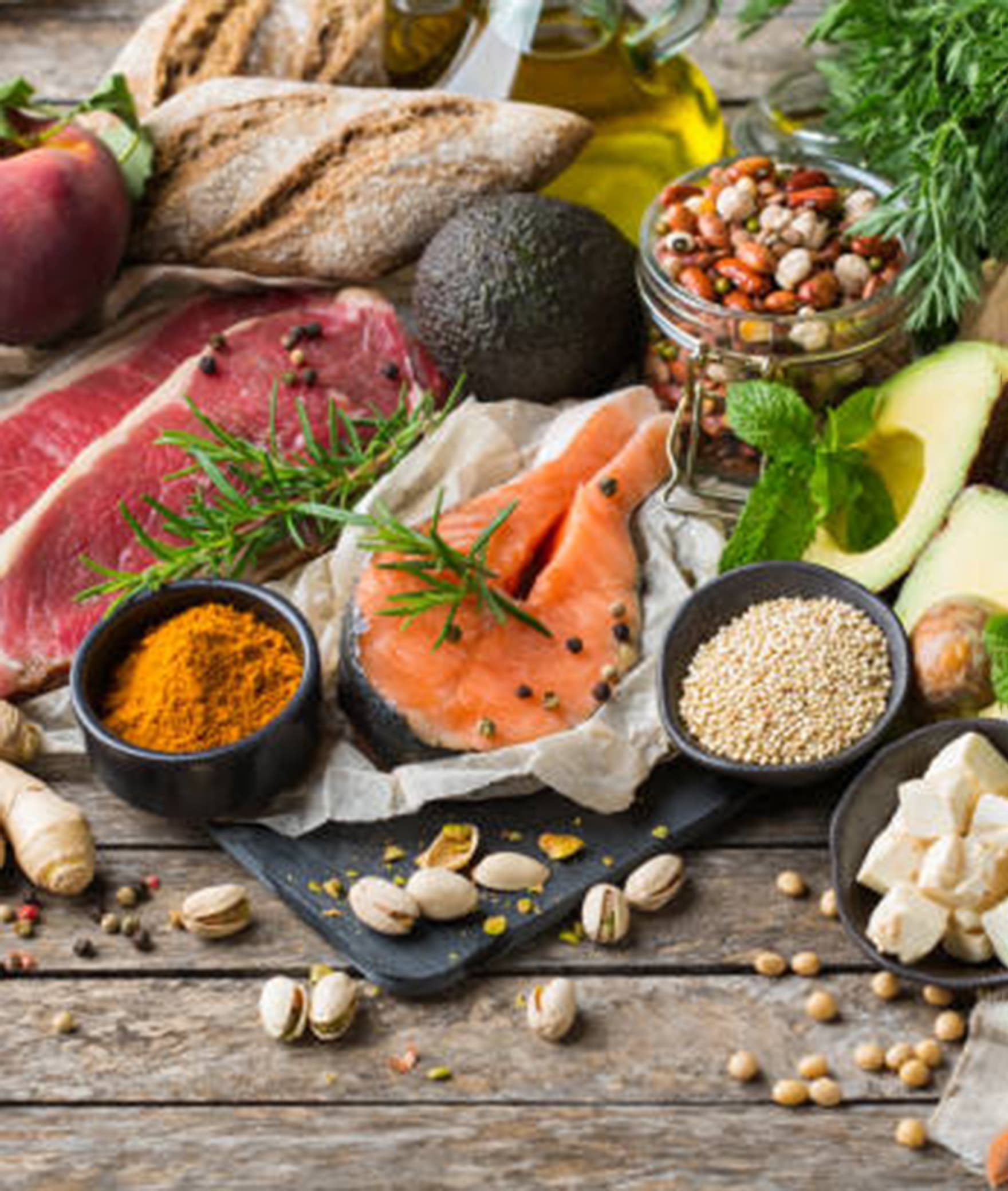 GROZERBEEZ DIETABLES - Logo