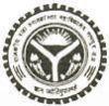 GRPGC Rampur (GRPGC) - Logo