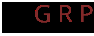 G R P Machine Tools Inc. - Logo