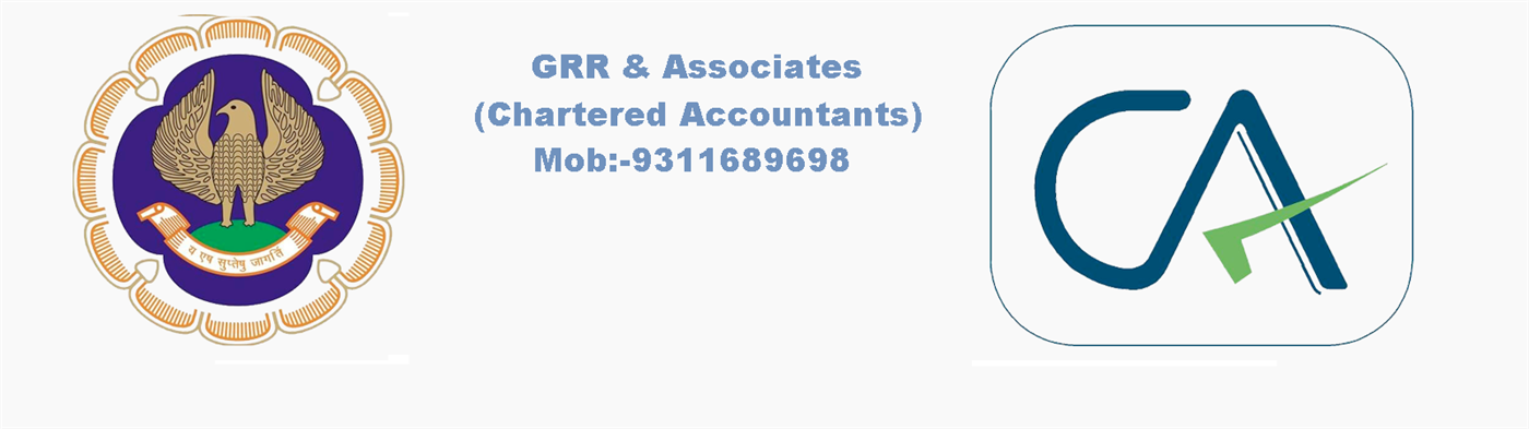 Grrandassociates - Cover photo