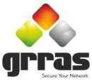 Grras 393120 - Logo