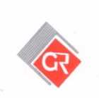 G R Steeldeal 455079 - Logo