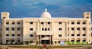 GRT college of nursing - Logo