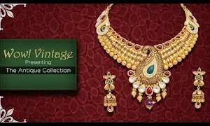Grt Jewellers - Logo