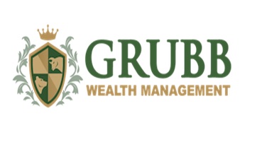 Grubb Wealth Management - Logo