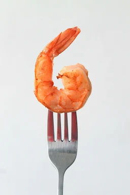 Grubsoul Seafoods - Cover photo