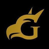 Gryphons Caffe Bar - Logo