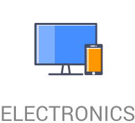 Gs Aircons - Logo