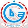 GSBA Greater Noida (GSBA) - Logo