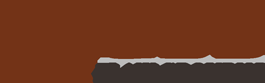 GSD Law Group LLP - Logo