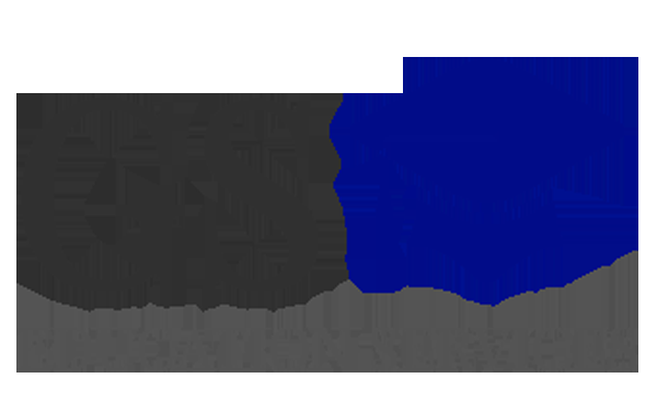 GS EDUCATION SERVICES - Logo