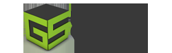 GS FINANCIAL GROUP - Logo