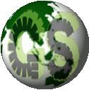GS Granite Ltd Edmonton - Logo