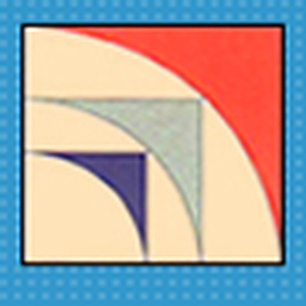 G.S. Jangid Teacher Training College for Women (GJTTCFW) - Logo