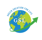 Gsl Energy Solutions Pvt Ltd - Logo