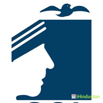 GSL Medical College & General Hospital - Logo