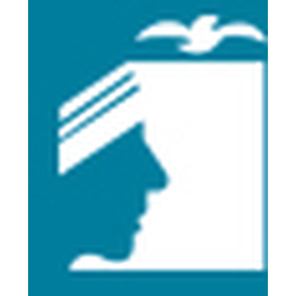 G.S.L. Medical College (GSLMC) - Logo