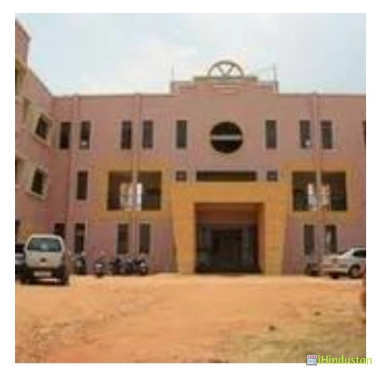 GSM College of Advance Education - Logo