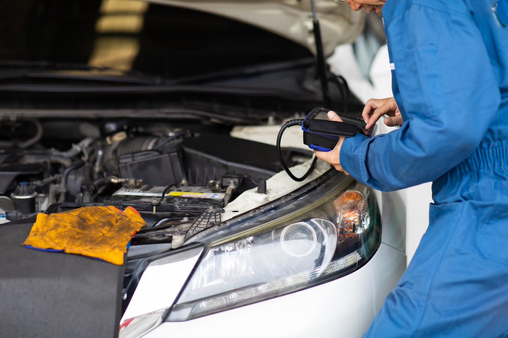 G & S Mechanical Repairs & Servicing - Cover photo
