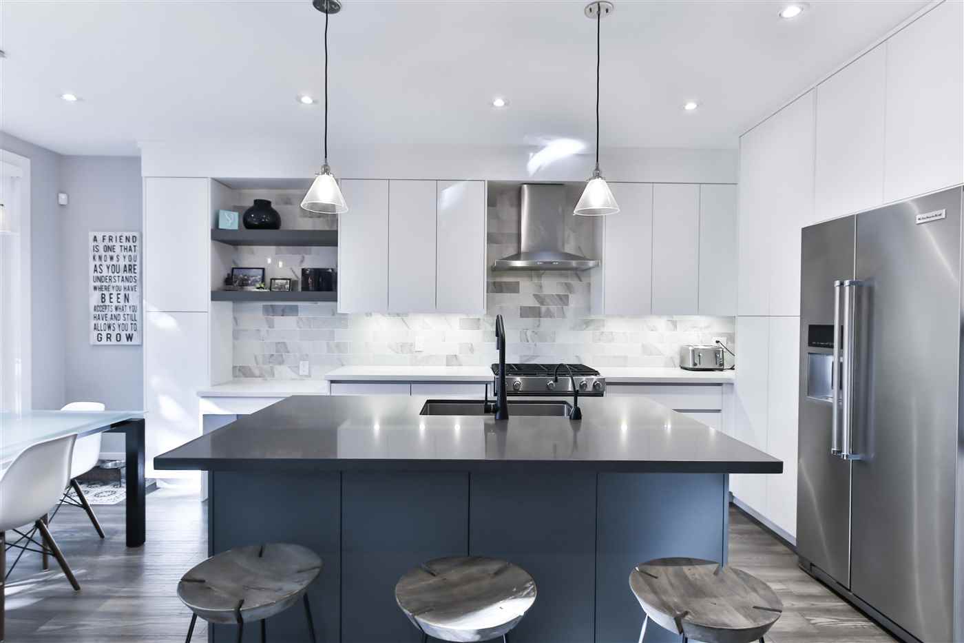 Gs Properties Pvt Ltd - Cover photo
