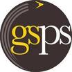 GSPS Mumbai (GSPS) - Logo