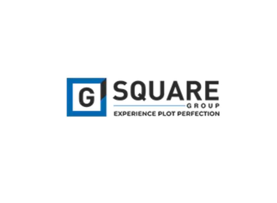 G Square Housing - Cover photo