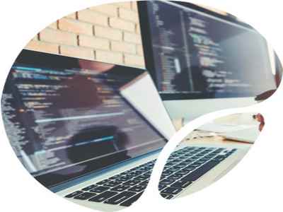 Gsquare Web Technologies Pvtltd - Cover photo
