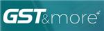 Gst And More Pvt Ltd - Logo